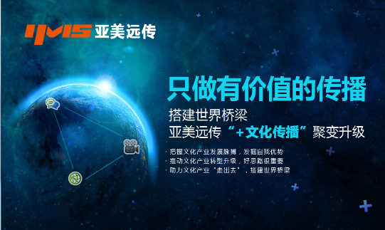 QQ截图20160810134447.png