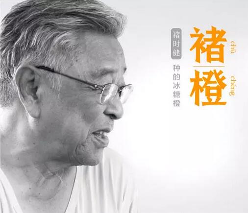 QQ截图20170207090303.jpg