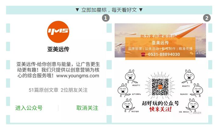 QQ截图20190419143844.jpg