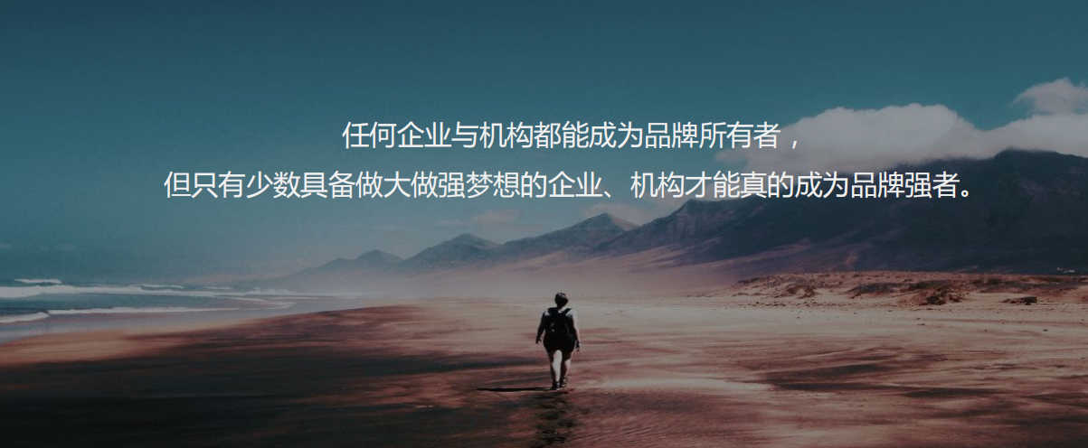 QQ截图20190528153134.png
