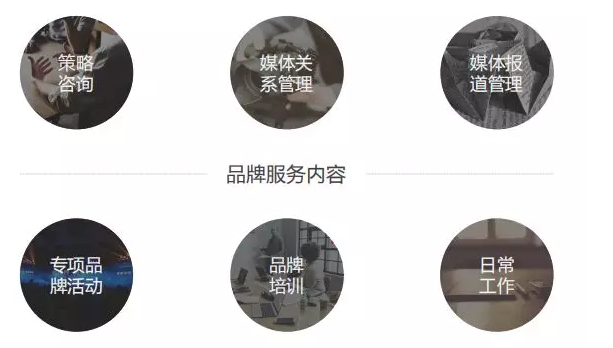 微信截图_20190603093756.png