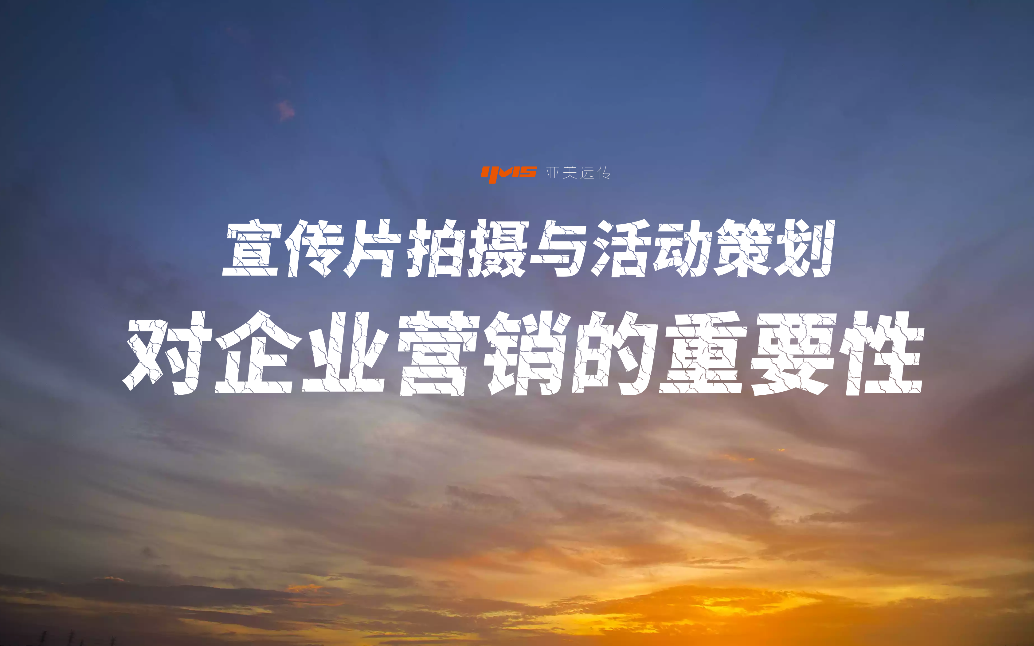 图怪兽_0aea47adf798fa967cff501454aa280e_85833.png