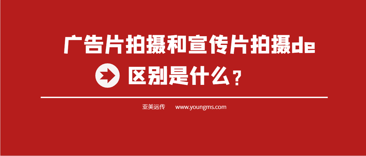 微信截图_20200331111155.png