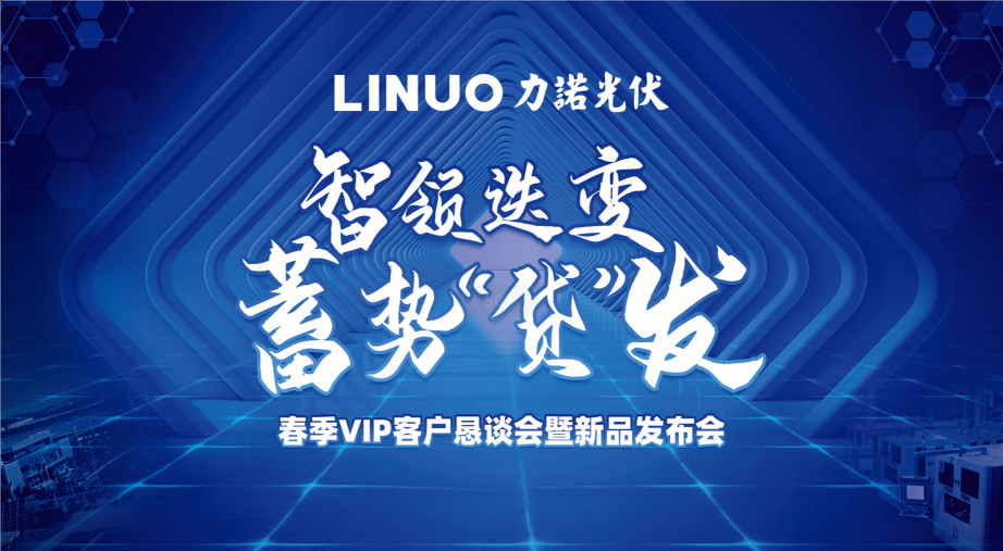 5e97ea6977bb3.png 微信截图_20200416131231.png