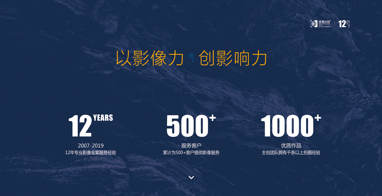 微信截图_20200426152306.png