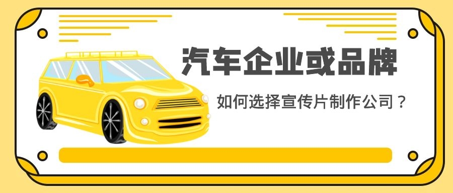 图怪兽_40ce7a4d597857271bad010c467b7cf2_42900.jpg
