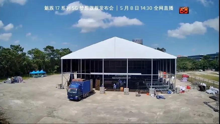 微信图片_20200513132047.jpg