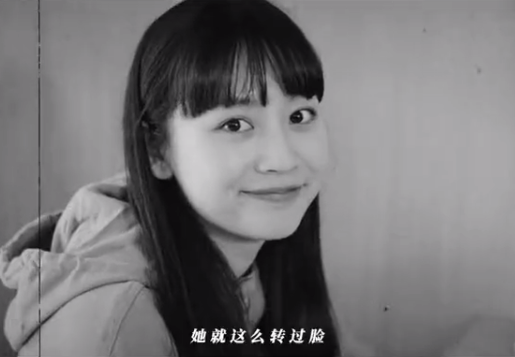 微信截图_20200518104149.png