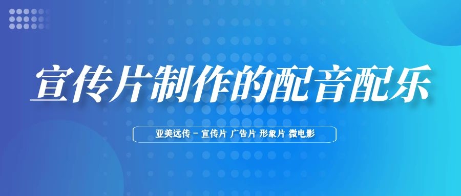 图怪兽_04230e7f16f5d7d898285c8d4154e6c8_86446.jpg