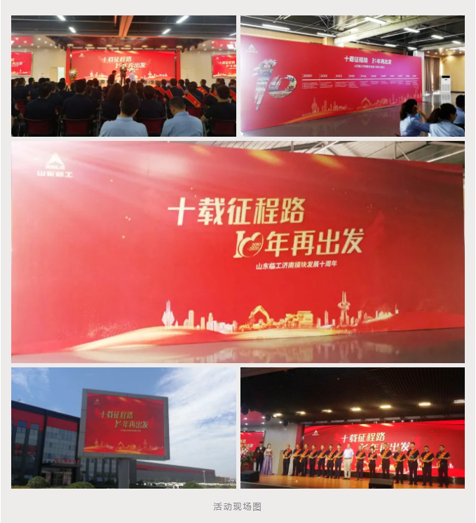 微信截图_20200827143043.png