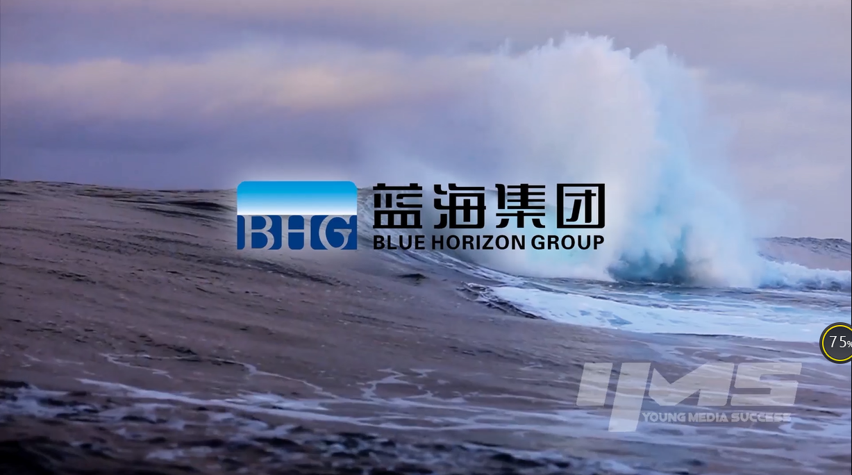 微信图片_20210818115532.png