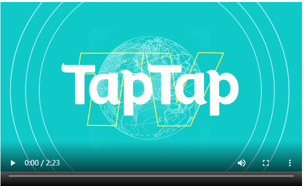 TAP.png