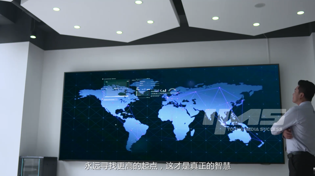 城市2.png
