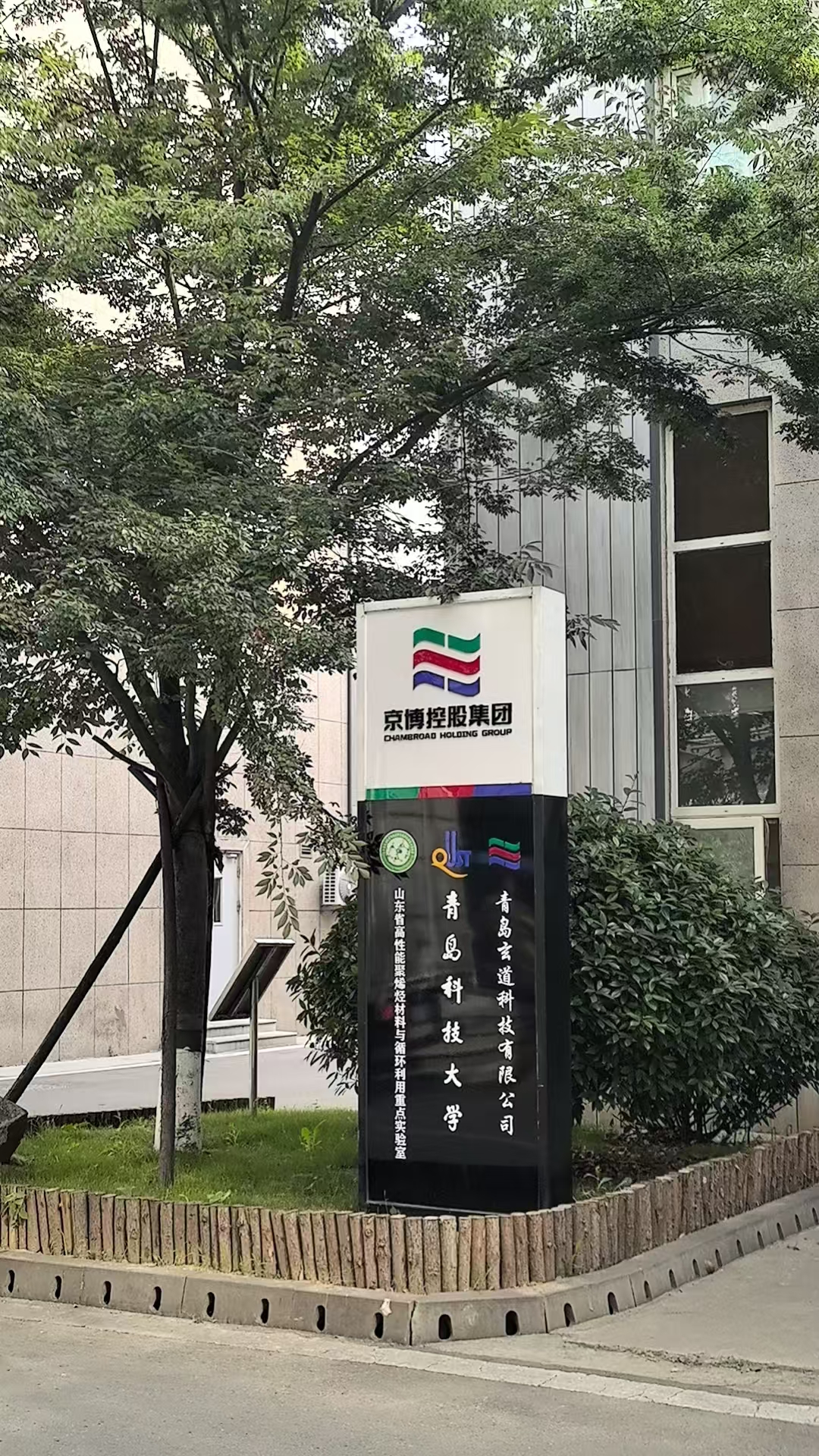 海报1.jpg
