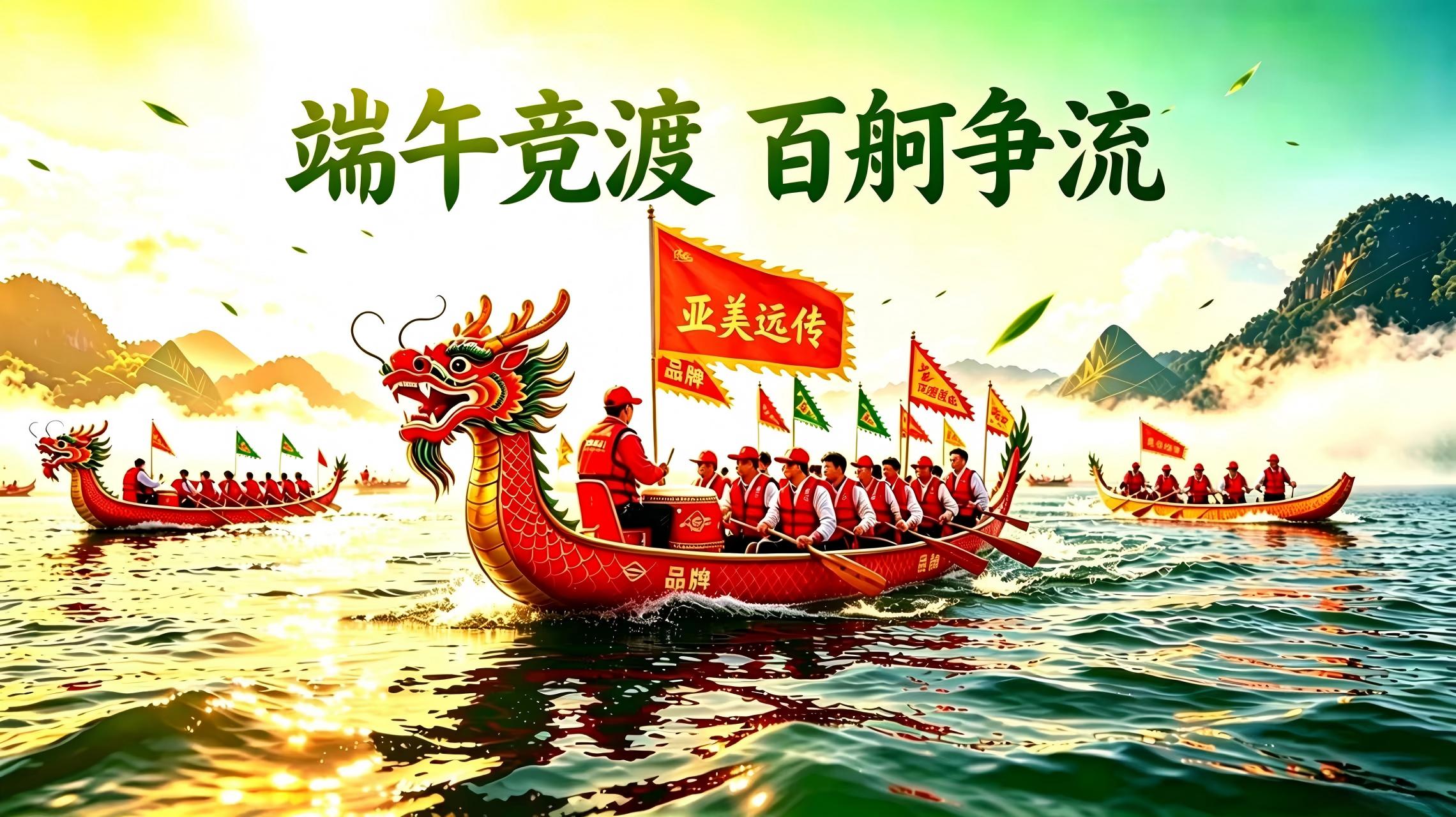 海报.jpg